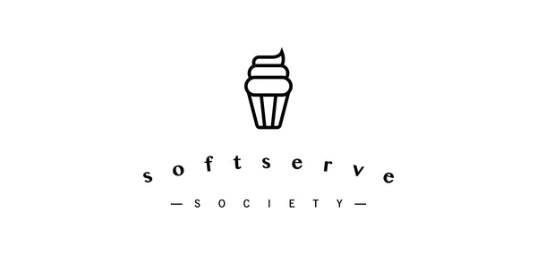 Soft Serve Society